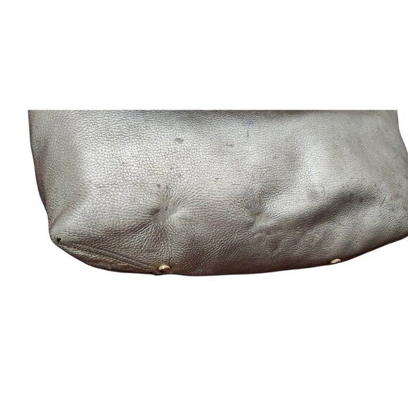 Sold - Picture 6 of 16